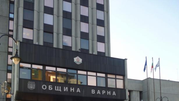 Нора Момчева е новият секретар на община Варна