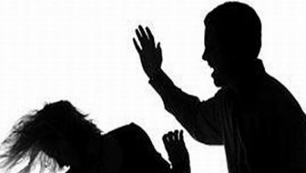 7 жени умират на ден в ЕС вследствие на домашно насилие