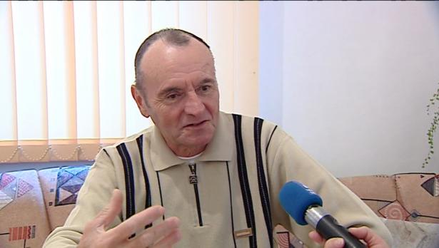 "Щрихи от утрото" (8.01.2019) - Писмо в бутилка преплете съдбите на три семейства