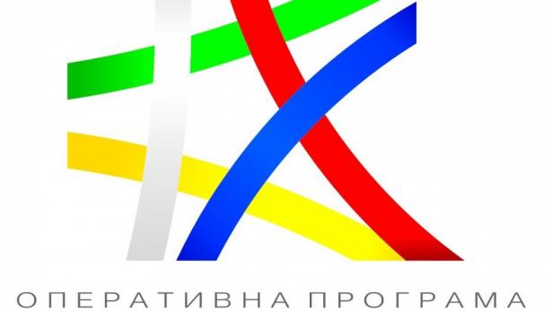 Търсят младежи за безплатно обучение и осигурена работа