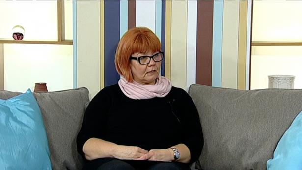 "Щрихи от утрото" (15.03.2019) - „Съвети от психолога“