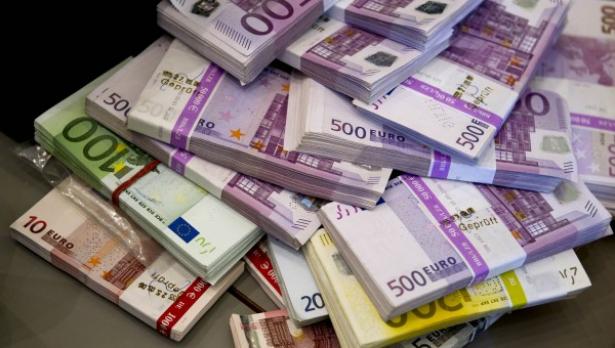 Гърците отчаяни, 2,6 млн. са с просрочени дългове
