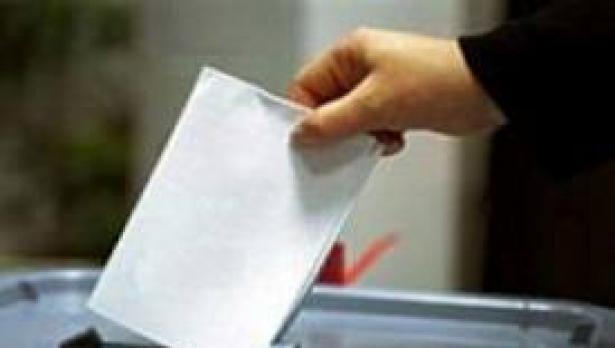 Партиите доволни от номерата си за евровота