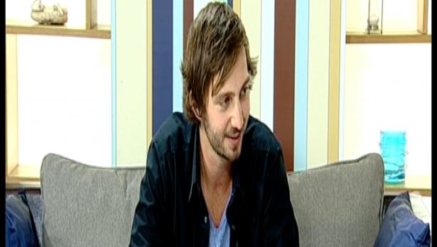 "Щрихи от утрото" (17.11.2017) - „Минути за култура“