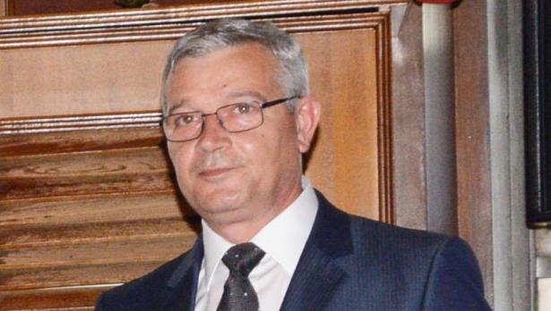 Съдът: Цветан Гунев остава подуправител на БНБ