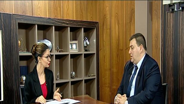 Щрихи от утрото" (23.03.2018) - Какви ще са последствията след скандала с Фейсбук?