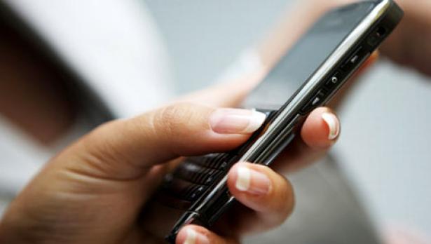 Не пускайте SMS-и за сърдечни трансплантации