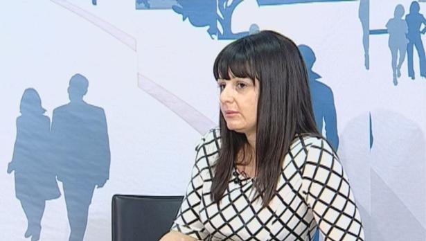 "Щрихи от утрото" (13.04.2016) - Кои са най-често срещаните нарушения на трудово-правните отношения във Варна?