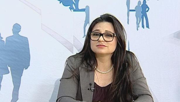 "Щрихи от утрото" (27.05.2016) - Еуфорията от абитуриентските балове отшумява