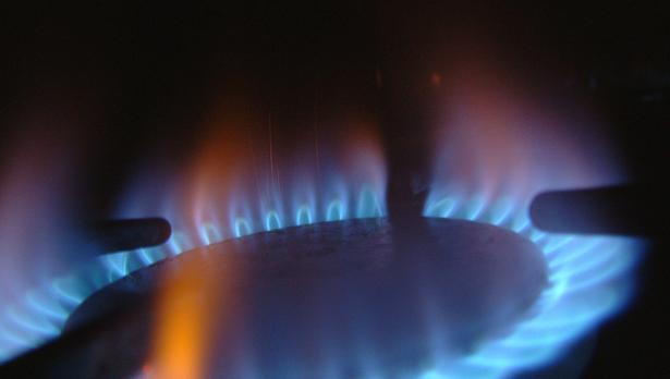Обсъждат цената на природния газ от 1 април