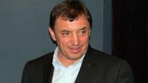 Съдът разреши на Алексей Петров да пътува в чужбина
