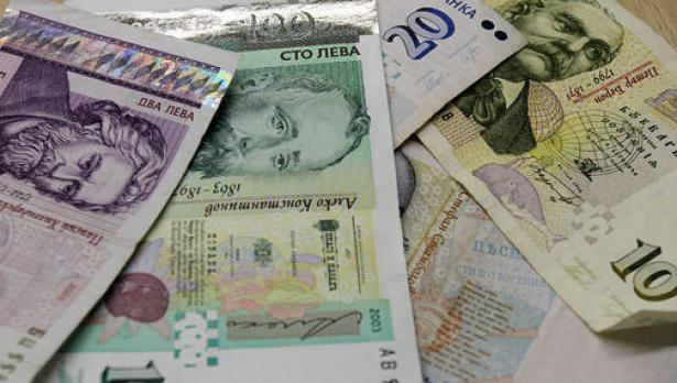 Касата дължи на болниците 90 млн. лева за 3 месеца
