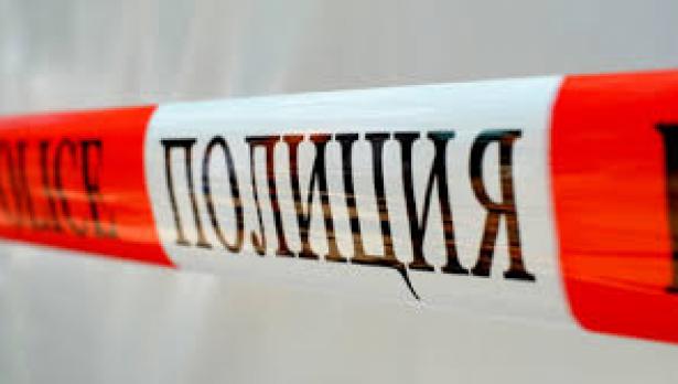 Сигнал за бомба опразни два мола в Пловдив