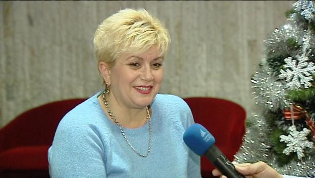 "Щрихи от утрото" (31.12.2019) - "Минути за култура"