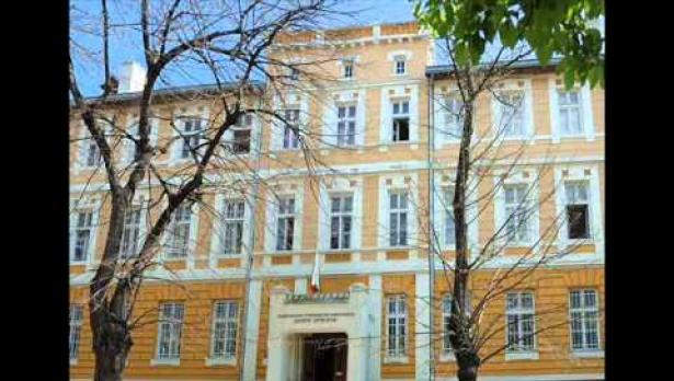 Конкурс „Музиката, моето вдъхновение“ прави Музикалното