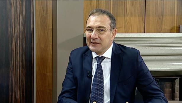 "Щрихи от утрото" (24.10.2018) - Преди гласуването на третия вот на недоверие