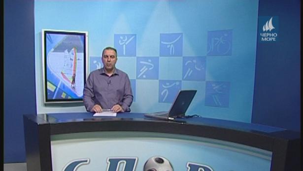 "Таймаут" 8.10.2016
