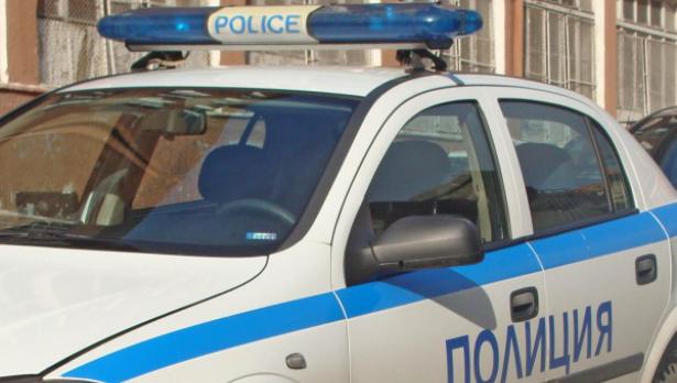 Баща отнесе 200 лв. глоба, буйствал в училище