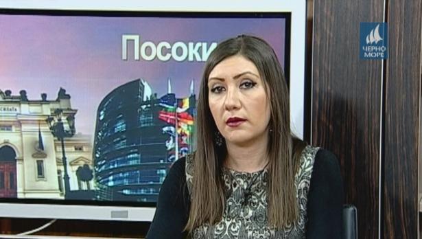 "Посоки.eu" 23.04.2017
