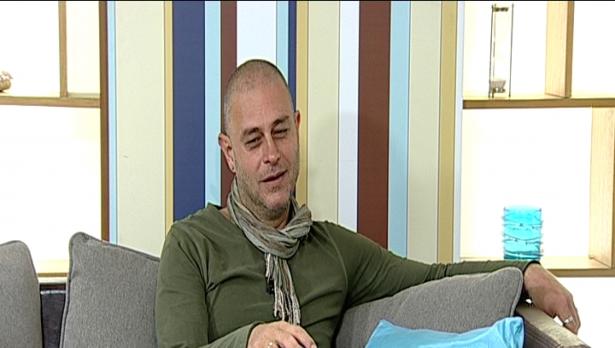 "Щрихи от утрото" (3.05.2018) - „Минути за култура“