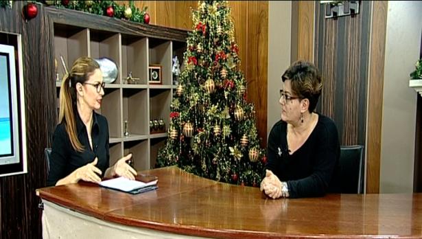 "Щрихи от утрото" (2.01.2017) - Какви възможности за финансиране предоставят различните оперативни програми през 2018 година?