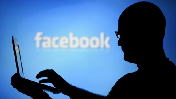 Google и Facebook обявиха колко потребители са разследвани