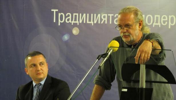 Дебат за демократичните промени събра десните във Варна