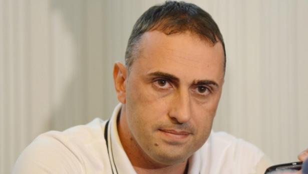 Ивайло Петев ще е новият селекционер на националите по футбол