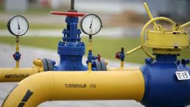 Отлагат преговорите между Русия и Украйна за газа
