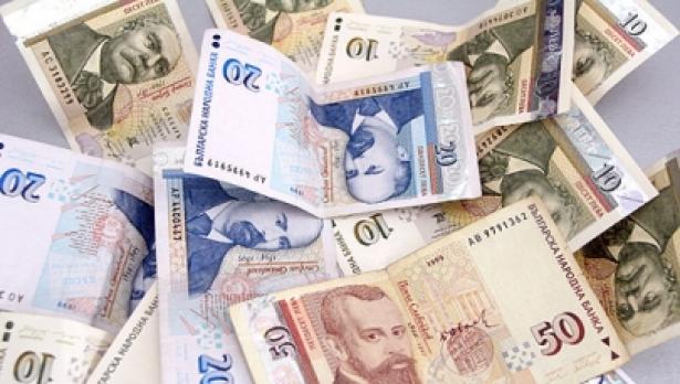 Издръжката на живот стигна 560 лв. на човек