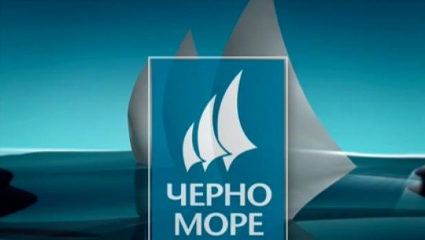 Предизборно студио по ТВ “Черно море”