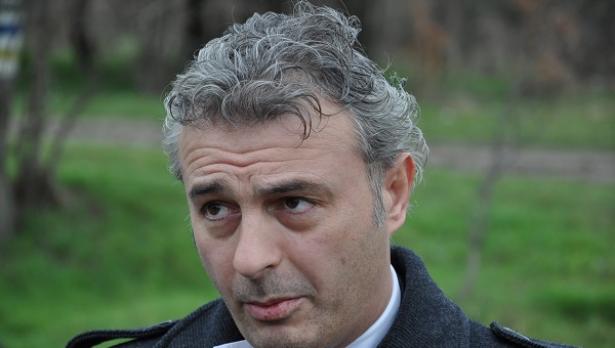 Зам.-кметът Бисер Младенов: Бизнес средата във Варна е агресивна