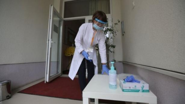 Увеличават срока за отсъствия на децата от предучилищните във Варна