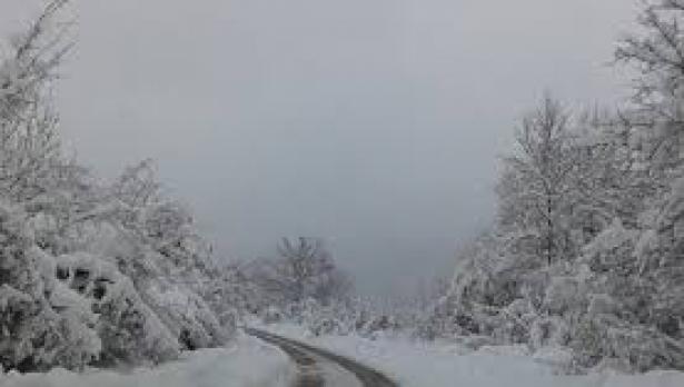 Обстановката в Габрово остава усложнена