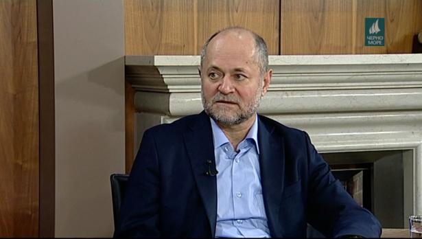 "Посоки.eu", 24.02.2019г.