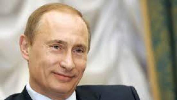 Путин обвини Запада за дестабилизацията на Украйна