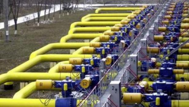 Ново ръководство в БЕХ и "Булгаргаз"