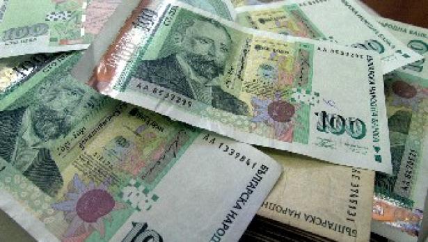 Баба даде 2000 лева на телефонен измамник