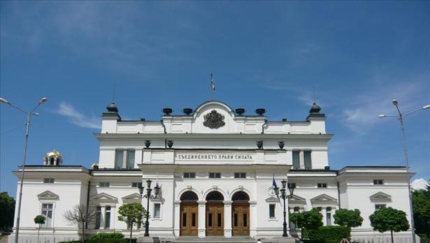 Обявиха имената на варненските депутати