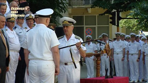 "Седмицата през обектива", 29.06.2019 г.