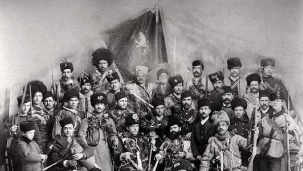Регионален събор по повод 113 години от Илинденско-Преображенското въстание ще има в събота