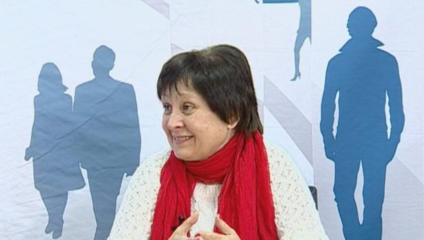 "Щрихи от утрото" (9.02.2016)-Жив ли е тракийският дух и споменът за героите на Българското възраждане ?