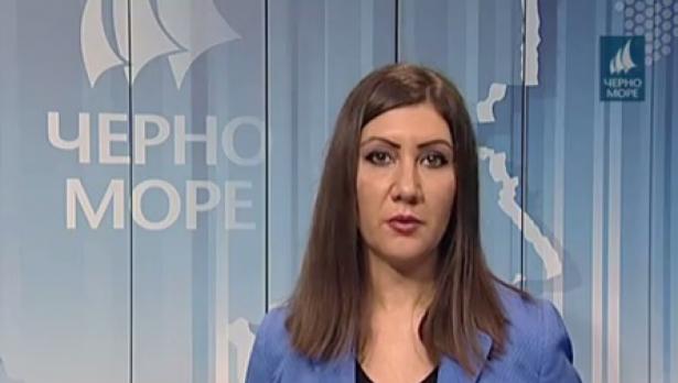 Централна информационна емисия новини - 12.11.2016 г.