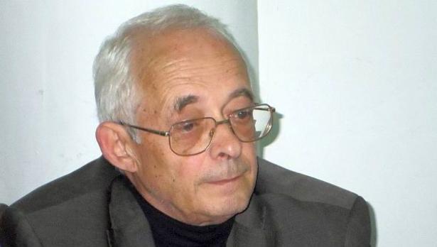 Димитър Дичев: Малко се инвестира в туристическата реклама на България