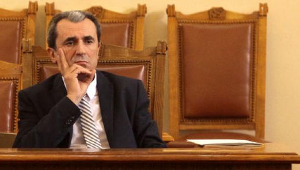 Световните агенции за оставката на кабинета "Орешарски"