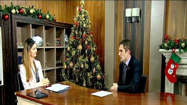"Щрихи от утрото" (6.12.2017) - Как да инвестираме правилно парите?