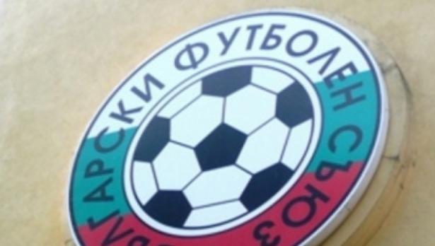 Отложиха първия мач в „А” група