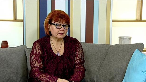 "Щрихи от утрото" (18.01.2019) - "Съвети от психолога"