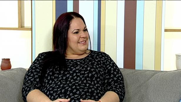"Щрихи от утрото" (24.01.2019) - „Минути за култура“
