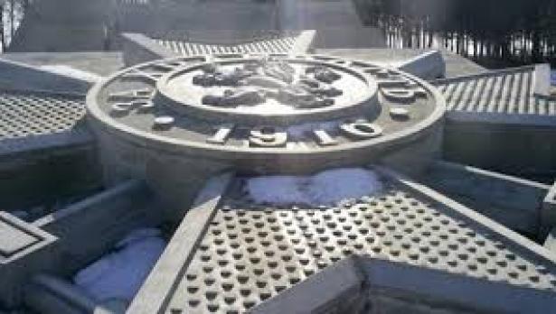 ВМС честваха Тутраканската епопея
